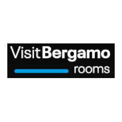 Visit bergamo
